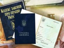 Відповідальність роботодавця перед працівником: коли можуть оштрафувати (відео)