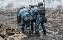 ДБР завершило розслідування найбільшої справи Майдану: перед судом постане Янукович та силовики