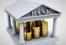 Як вкладникам збанкрутілих банків отримати швидко відшкодування в Дії?