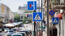 Внесено зміни до Правил дорожнього руху: відтепер світло фар потрібно вмикати цілий рік