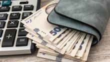 В Україні внаслідок перевірок внутрішньо переміщених осіб понад 140 тисяч переселенців було позбавлено соцвиплат