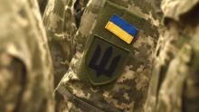 У Мінцифри повідомили, які державні послуги доступні для ветеранів на Гіді?