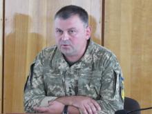 Черговому воєнкому-мільйонеру ДБР повідомило підозру: знайшли 46 млн грн незадекларованих статків