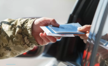 На Закарпатті в обовʼязковому порядку перевірятимуть документи: рішення ОВА діятиме до кінця воєнного стану