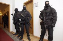 Обов’язковість участі захисника під час обшуку житла