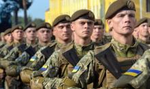 Зарахування військової служби до стажу роботи: що потрібно знати?
