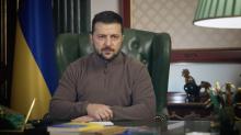 Табачник, Азаров, Царьов: Президент України ввів персональні санкції проти колаборантів та зрадників