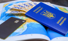 З 1 листопада змінено підходи до надання допомоги на проживання ВПО: деталі
