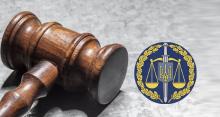 Представництво інтересів держави прокурором, як самостійним позивачем
