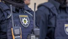 Поліцію хочуть мобілізувати: у Раді зареєстровано відповідний законопроект