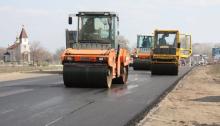 Усі кошти з дорожнього фонду у 2024 році будуть перенаправлені на потреби безпеки та оборони - міністр фінансів