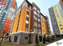 Грантова програма «ВідновиДІМ»: як отримати допомогу у відбудові пошкоджених будинків