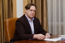 Злочинна організація у Фонді держмайна: підозри оновлено колишньому голові ФДМУ та спільникам