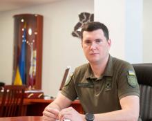 Ексголові Держспецзв’язку Юрію Щиголю обрано запобіжний захід у вигляді тримання під вартою