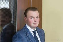 Справа "Укроборонпрому": ВАКС заочно заарештував Ігоря Гладковського (деталі справи)