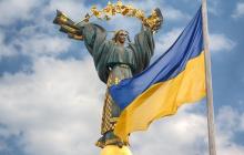 Україна посіла друге місце у світовому рейтингу благодійності