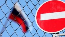 Уряд впорядкував питання управління «санкційним» майном
