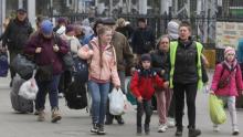 Скасування статусу внутрішньо переміщеної особи: все, що потрібно знати