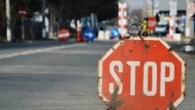 Перевізники у Словаччині слідом за Польщею блокують кордон із Україною, — видання "Теraz"