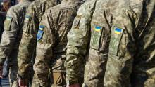 В Україні хочуть змінити правила мобілізації та військового обліку - законопроект
