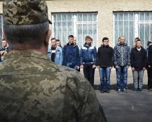 Поважні причини, які дозволяють не приходити до ТЦК після отримання повістки