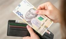 Уряд спростив надання соціальних стипендій та соцдопомоги: ухвалено відповідну Постанову