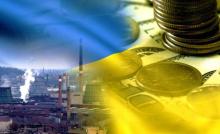 В Україні страхуватимуть інвестиції від воєнних ризиків - ухвалено відповідний законопроект