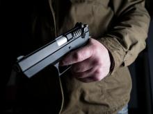 Верховна Рада готується схвалити закон про право громадян на цивільну вогнепальну зброю