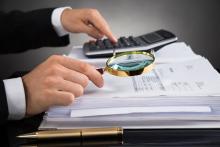 З 1 грудня розпочинаються податкові перевірки: які наслідки та хто у зоні ризику (відео)