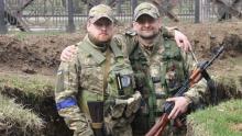 Чи можуть призвати на службу батька, якщо син в армії?