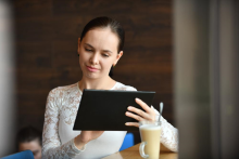 Чем восполнить отсутствие опыта работы?