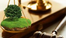Включення до складу витрат ФОП суми сплаченого земельного податку