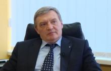 10 років позбавлення волі: ВАКС залишив без змін вирок ексзаступнику міністра з питань ТОТ - САП