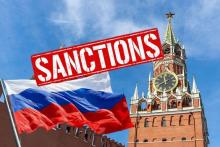 ЄС ухвалив 12-й пакет санкцій проти росії: обмеження накладені на важливі сектори економіки рф та можливості обходити минулі санкції