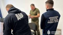 Суд передав державі майно рівненського воєнкома вартістю майже 52 млн грн - ДБР
