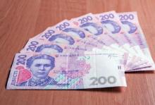 Фінансист військової частини на Сумщині незаконно нараховував бойові доплати своїй знайомій
