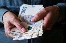 Яким категоріям ВПО з 1 грудня автоматично продовжать виплати ще на пів року?