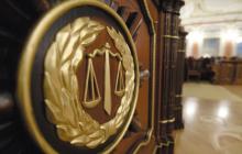 Ознаки порушення правил суддівської етики не є достатнім фактором для притягнення судді до відповідальності
