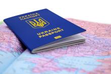 Рейтинг паспортів світу: в якій країні найсильніший паспорт та на якому місці Україна