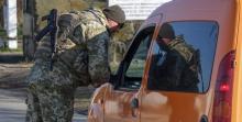 Який спосіб вручення повісток законний - роз'яснення адвоката (відео)