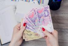 Україні, можливо, доведеться затримати пенсії, зарплати вчителям і держслужбовцям, якщо Захід не надасть допомогу - Мінекономіки