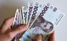 Увага! Наприкінці листопада Кабмін вніс зміни у порядок виплат допомоги ВПО