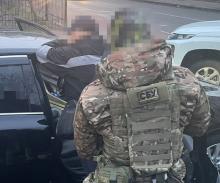 СБУ та Міноборони виявили спробу розкрадання 1,5 млрд грн на закупівлі артилерійських снарядів для ЗСУ