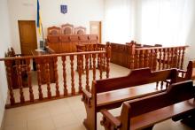 Щодо визнання допустимим доказом показань свідка, який багато разів змінював показання під час досудового розслудування та судового розгляду