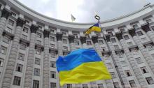 Уряд схвалив законопроект про цивілізоване лобіювання в Україні: деталі документу