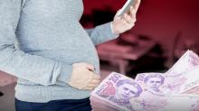 Допомога при вагітності та пологах: які документи потрібні?