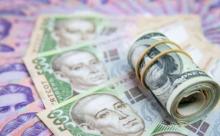 Курс гривні, не дивлячись на продовження активної фази війни, має всі шанси бути порівняно стабільним, - Новак