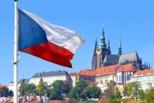 Як українцям продовжити тимчасовий захист у Чехії: покрокова інструкція