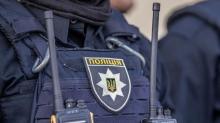 Поліцейські не роздаватимуть повістки громадянам, бо це не входить до їхніх обов’язків - голова Нацполіції