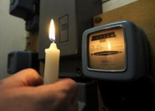 Відключення споживачів від комунальних послуг за борги по ЖКХ - позиція Верховного суду